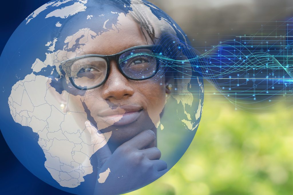 AiOptics: Augmented Perception Breakthrough Combining Electro-Optics ...