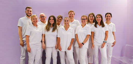 Zahnarzt Basel – Notfall Zahnarzt Expands Emergency Dental Services to Meet Demand for Urgent Care