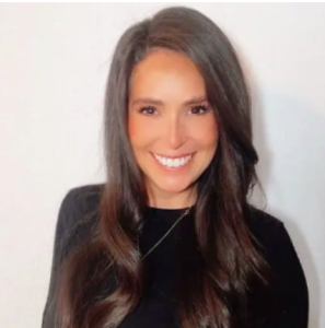 Influential Women Highlights the Journey of Ashly Alyas, Marketing Manager at ZEISS Medical Technology