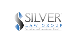 Silver Law Group files a class action tied to Hedgehog Investments promissory notes