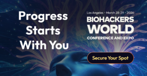 Biohackers World Los Angeles 2026 Highlights the Rise of Experiential Wellness